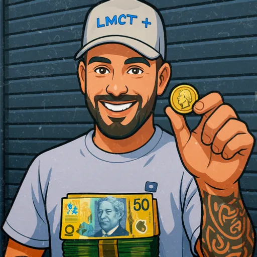 Official Games by Portelli